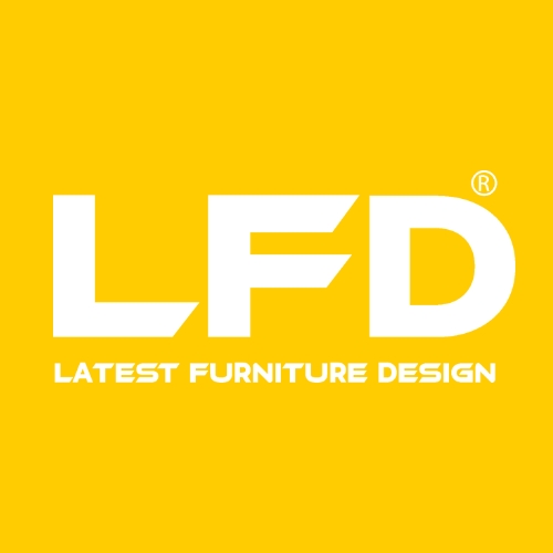 Latest Furniture Design – LFD Mall
