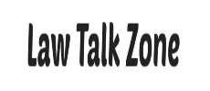lawtalkzone