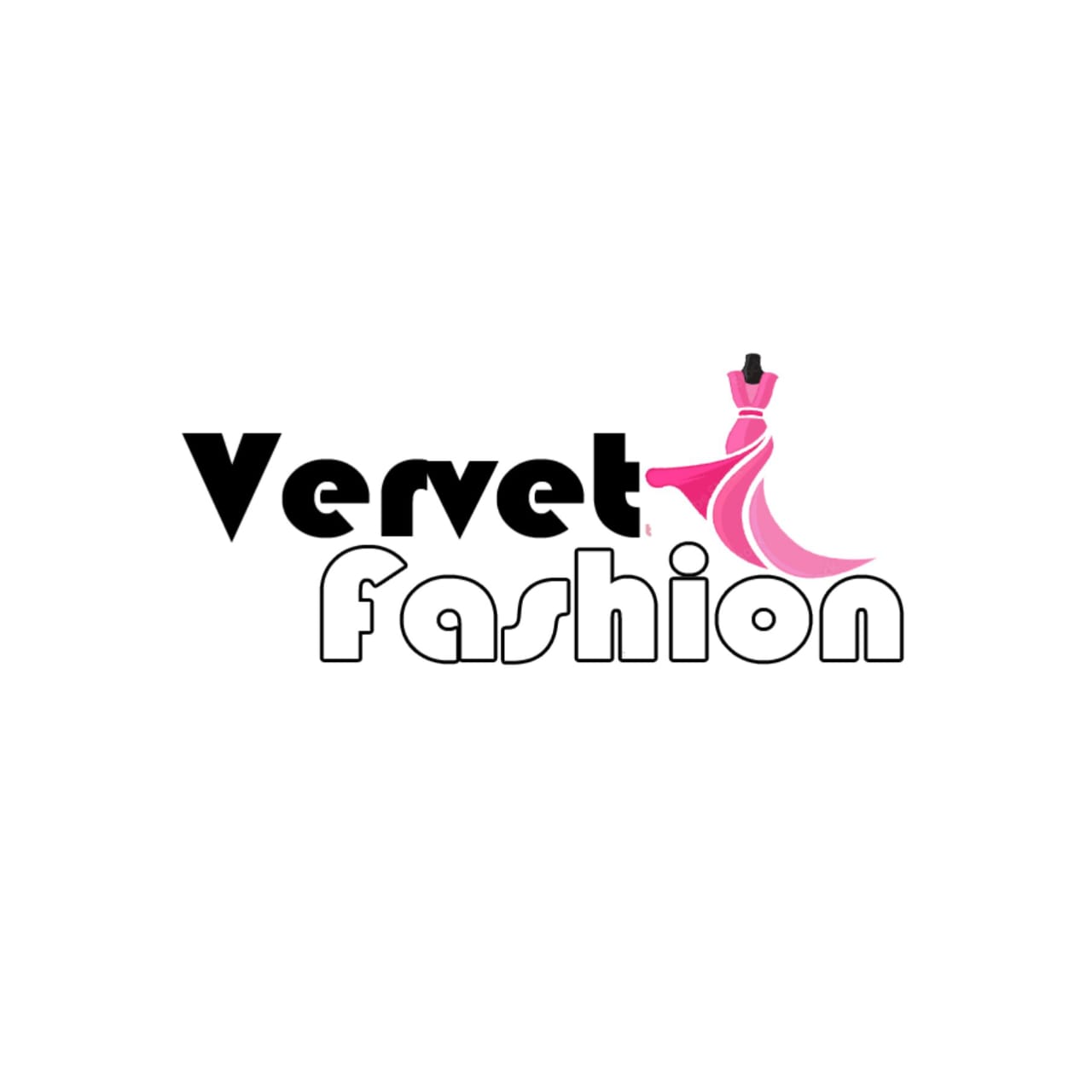 Vervet Fashion