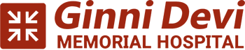 Leading Orthopedic Hospital in Jaipur – Ginni Devi Hospital