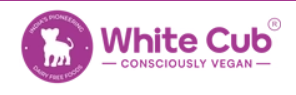 Whitecub – Non-dairy Butter