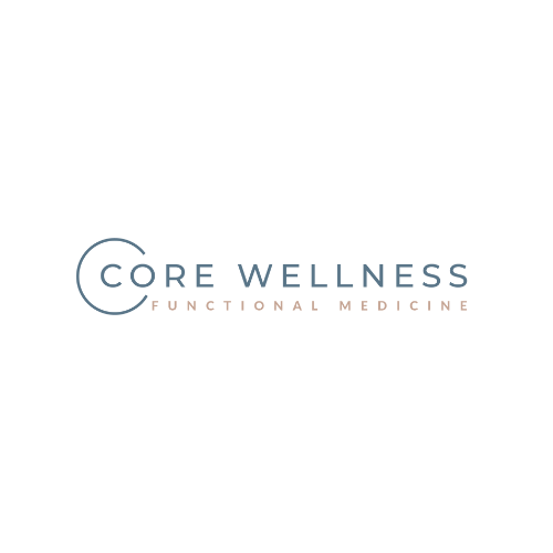 Core Wellness Functional Medicine