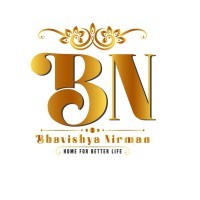 Bhavishya-Nirman-Developers