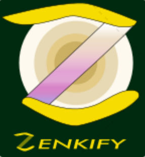 Reiki Healing services in USA – Zenkify