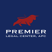 Premier Legal Center, APC