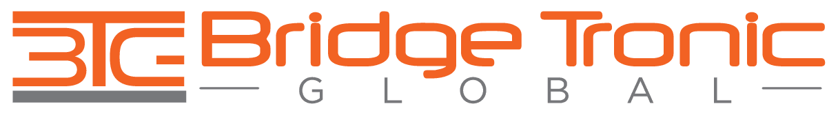 Bridge Tronic Global, Inc