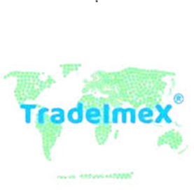 TradeImex Info Solution Pvt Ltd