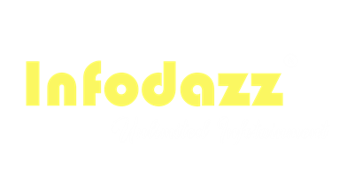 Infodazz