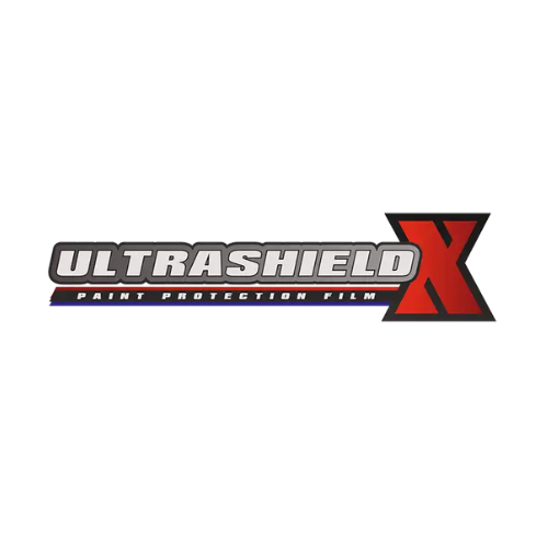 ultrashieldx