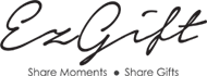 EZGIFT PRIVATE LIMITED