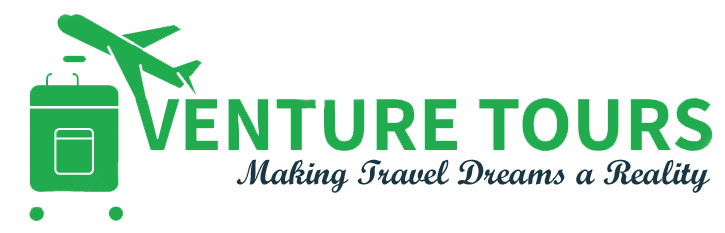 Venture Tours Agra