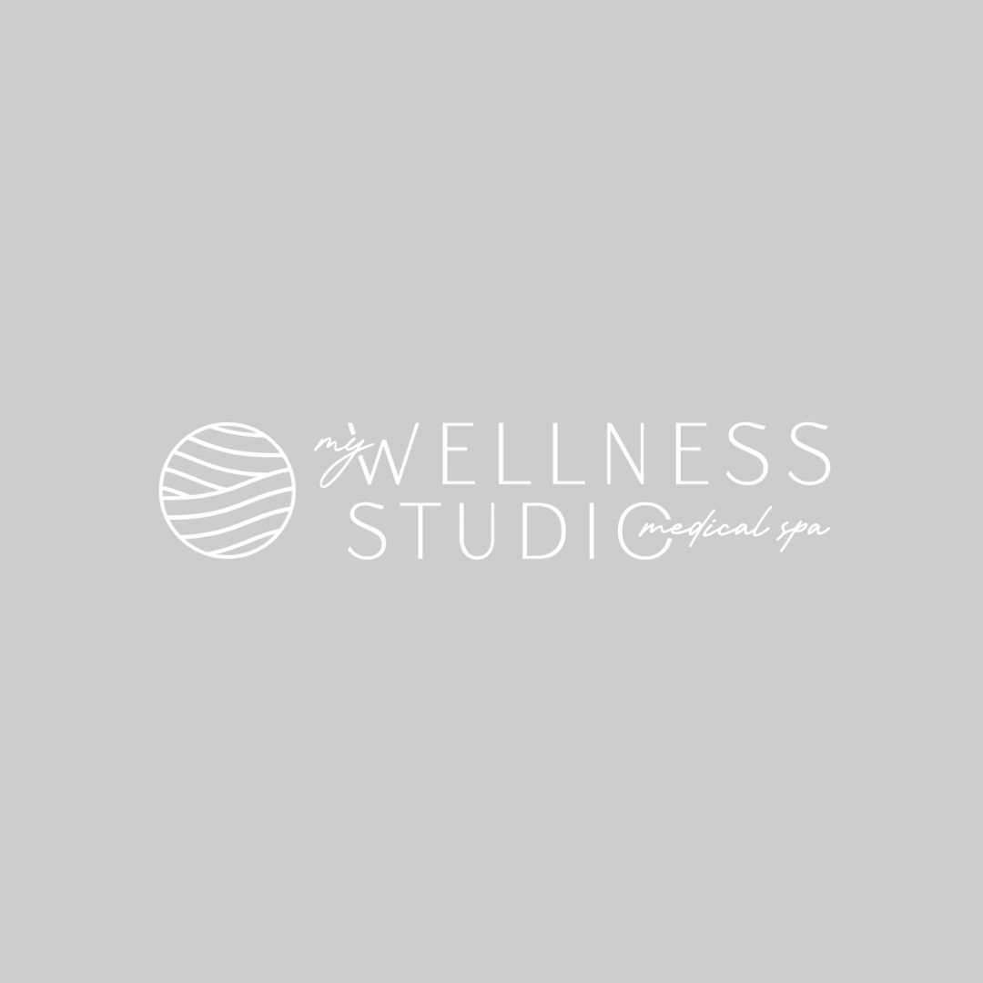 My Wellness Studio Medical Spa