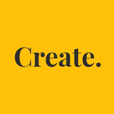 Create Fabrics