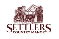 Settlers Country Manor