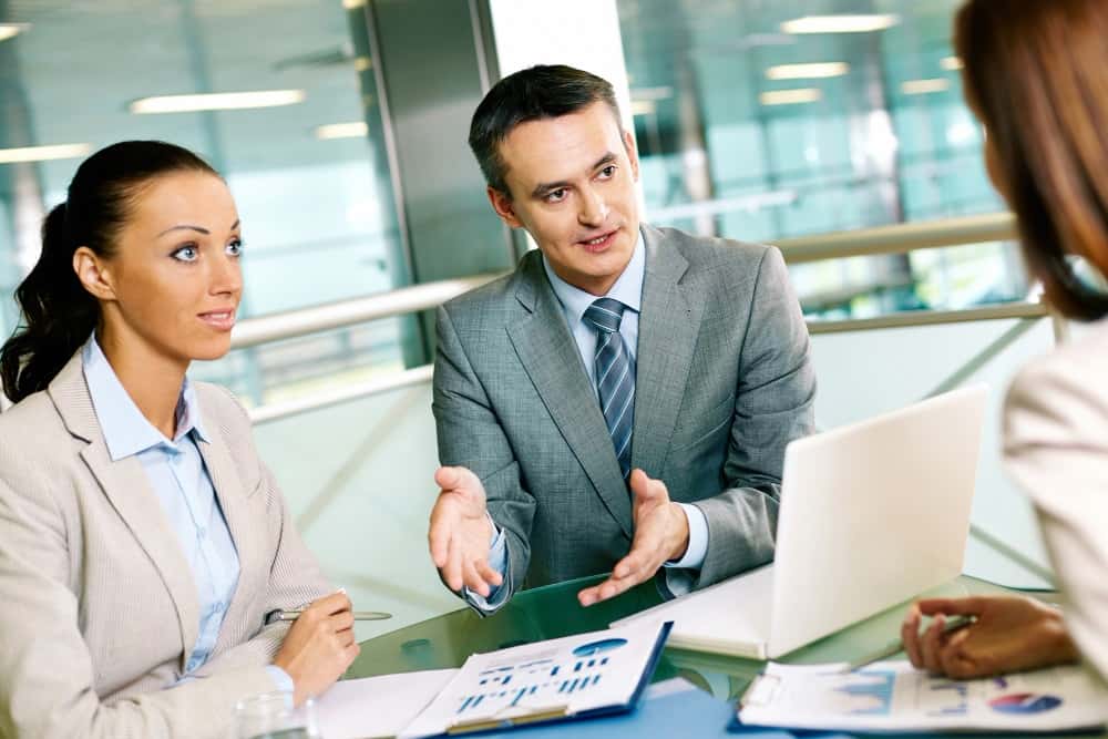 Top Consulting Firms in Bangalore: What Do They Offer?
