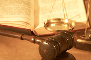 Malloy Law