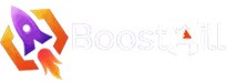 BoostHill