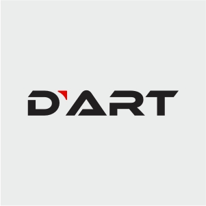 D’Art Design
