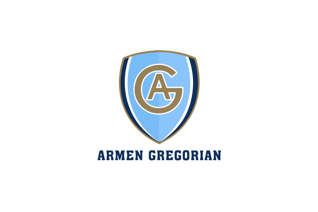 Dr. Armen Gregorian, MD