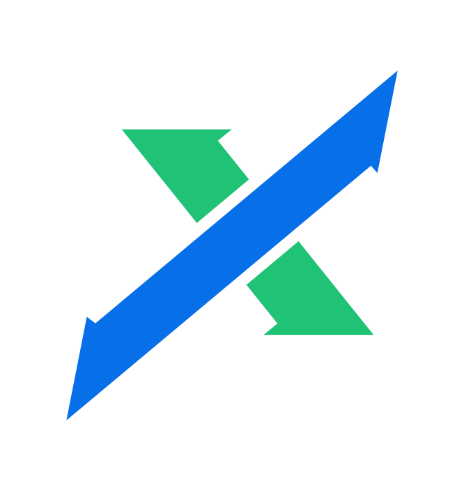 Xettle Technologies