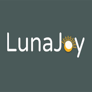 Hello LunaJoy