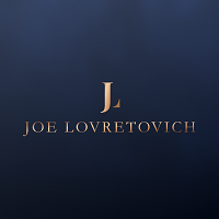 Joe Lovretovich Mediator