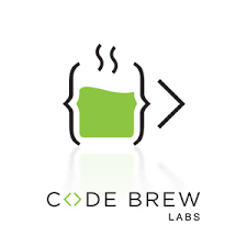 CbLabs- Social media app development company