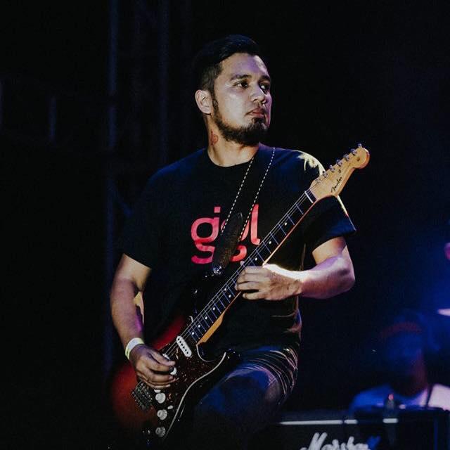 Herbert Hernandez