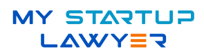 My Startup Lawyer