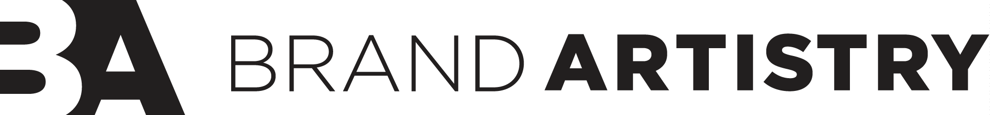 Brand Artistry