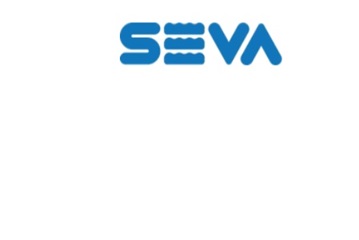 Seva Mattress