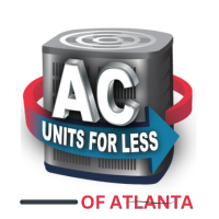 AcunitsforLess Atlanta