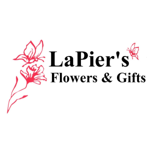 LaPier’s Flowers & Gifts