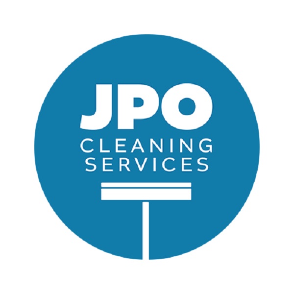 JPO Cleaning Services