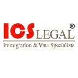 icslegal.co -apply for a sponsor licence guidance