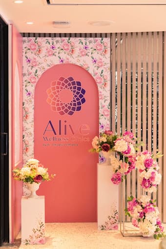 Best Skin Care and Skin Treatment Clinic in Delhi