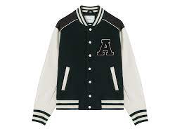 Fad Leather