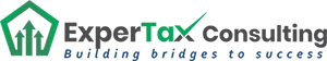 ExperTax Consulting