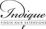 Indique Virgin Hair Extensions