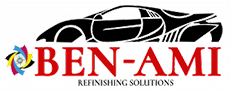 BenAmi AutoCare