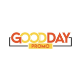 Good Day Promo