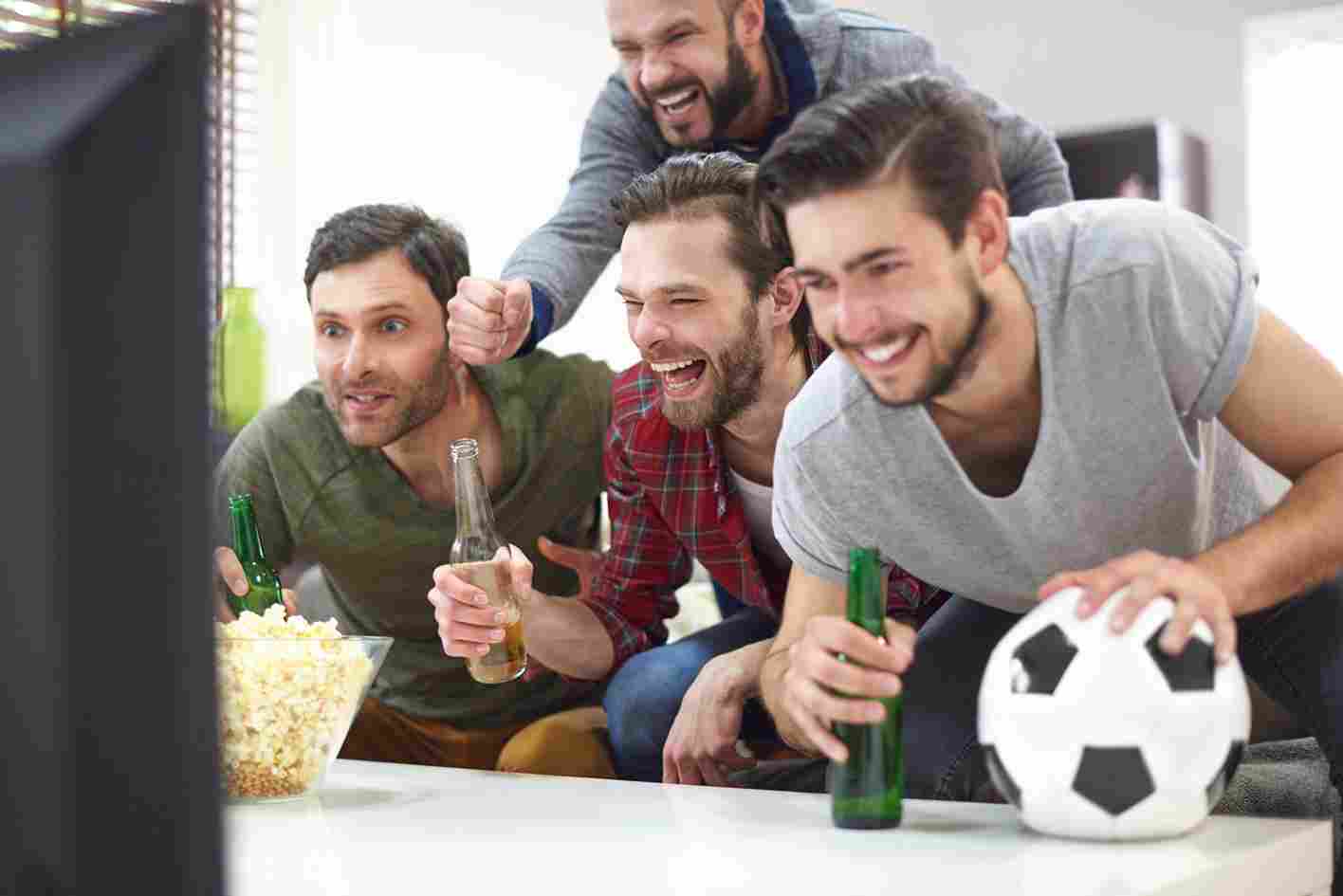 How to Scale Betting Business with Sportsbook Software