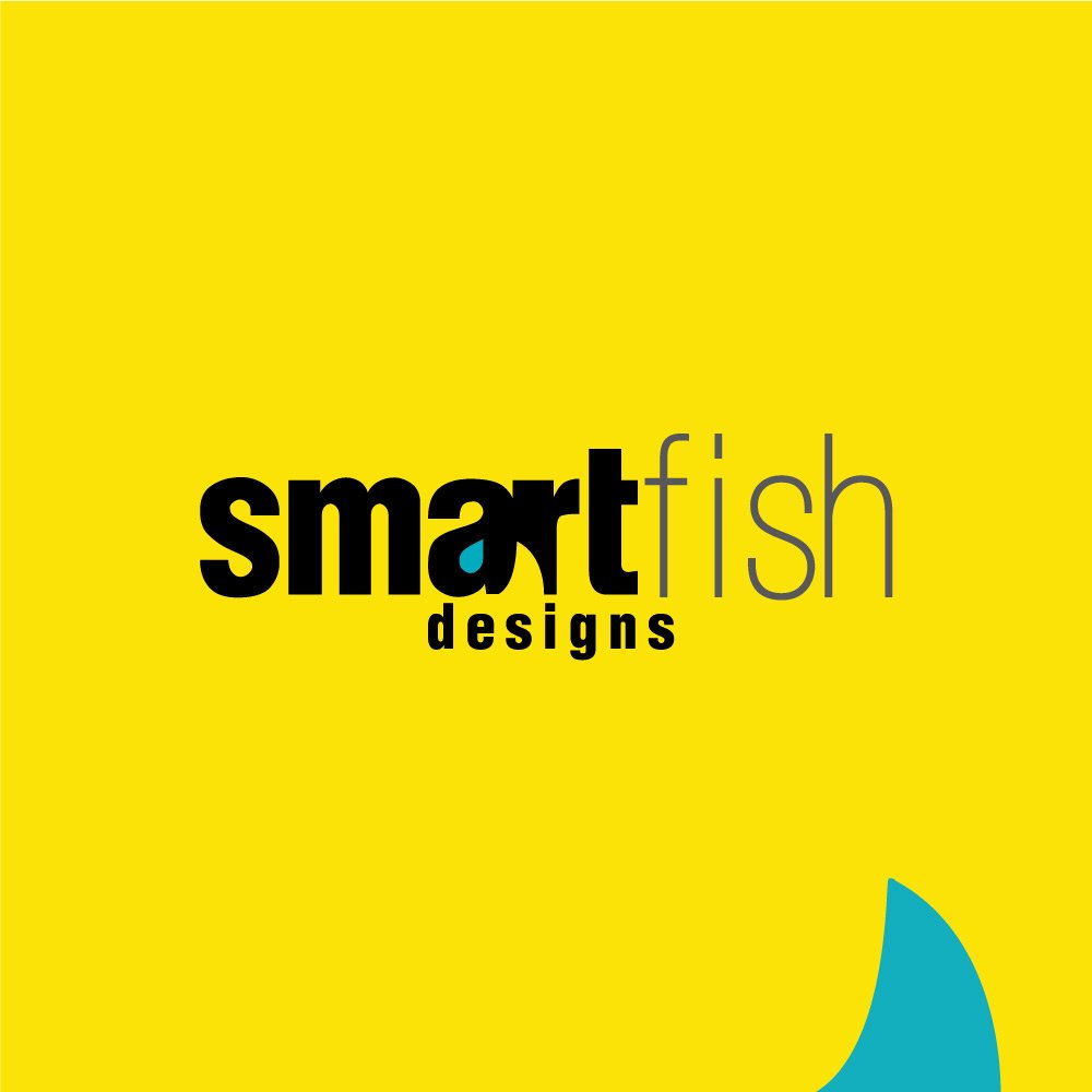 Smartfish Designs