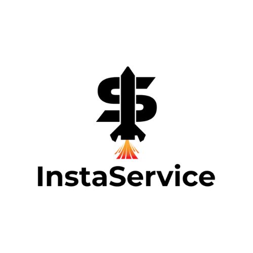InstaService