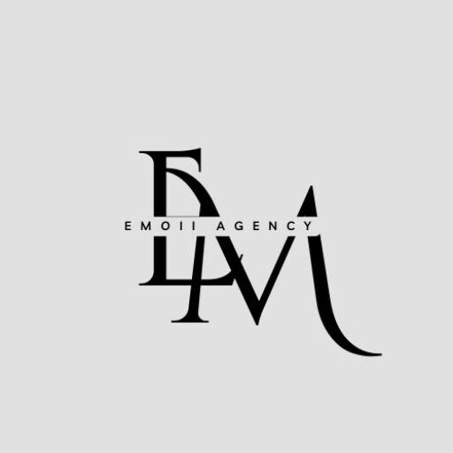 EMOII Agency