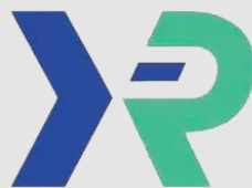 XR Tech Group Drone Shop in Dubai