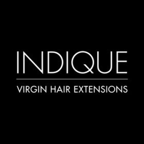 Indique Hair Pelham