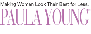 Short Wigs: The Stylish, Low-Maintenance Hair Solution