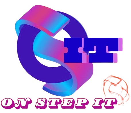Buy Global Shop