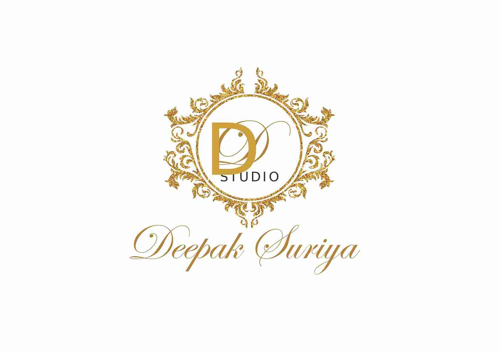 DSTUDIOS